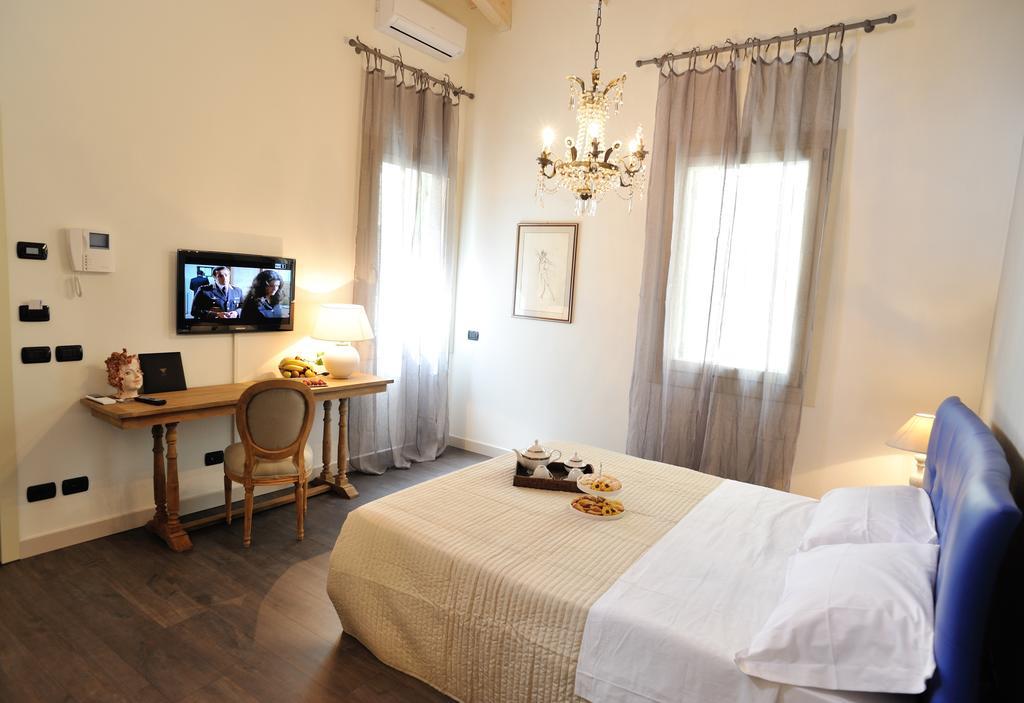 Gasthof La Finestra Sul Porto *